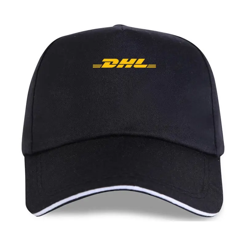 Новинка зимние толстовки DHL Мужская модная куртка пуловер с шерстяной подкладкой