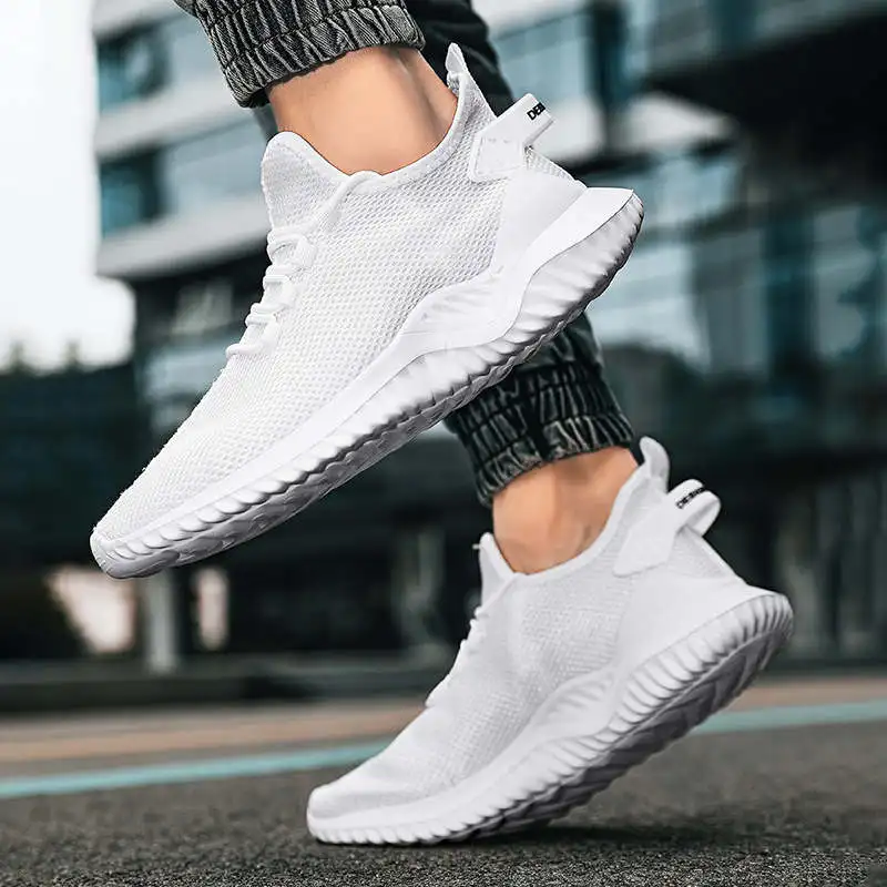 Sports Shoes For Men Lovers Gym Sneakers Height Increases Sport Shoes Male Height Increasing Mens Running Sneakers 34-43 Tennis
Sports Shoes For Men Lovers Gym Sneakers Height Increases Sport Shoes Male Height Increasing Mens Running Sneakers 34-43 Tennis