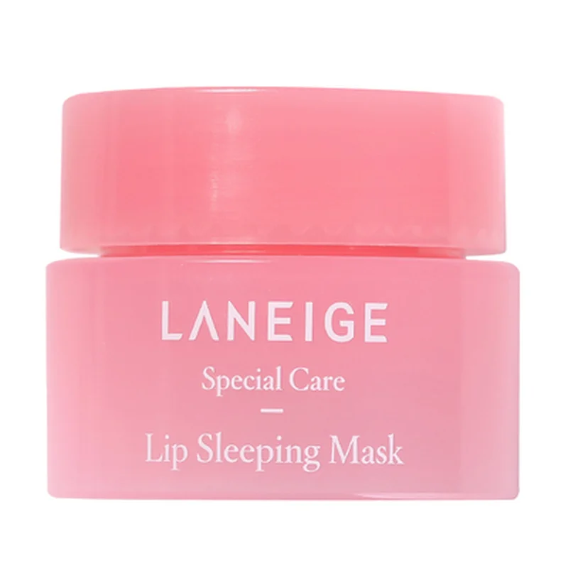 Korea night sleeping maintenance moistened the lips Pink Underarm Intimate Whitening Dark Nipple Bleaching Cream lip care 3g
Korea night sleeping maintenance moistened the lips Pink Underarm Intimate Whitening Dark Nipple Bleaching Cream lip care 3g