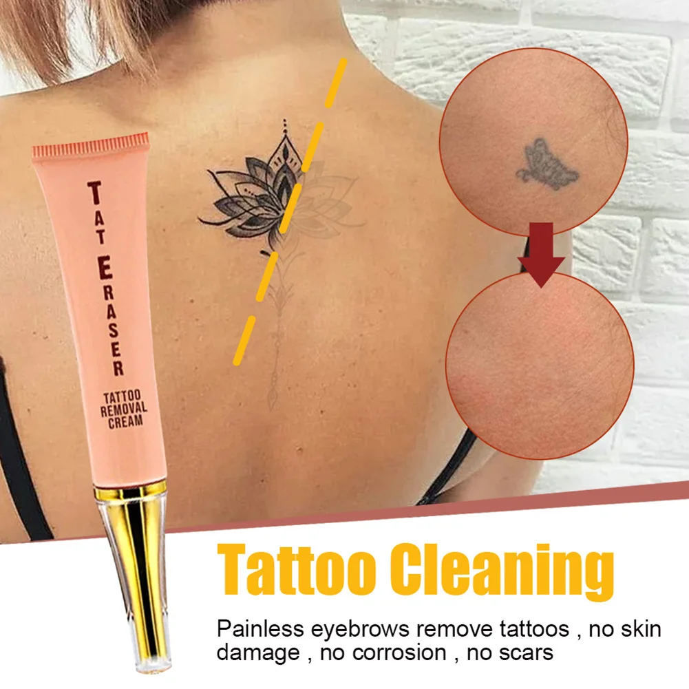 Tattoos Clean Cream Fast Fading Cream Cleansing Eyeliner Eyebrow Washing Cream Washing Tattoo Cleaner Removal Line Tattoo Skin
Tattoos Clean Cream Fast Fading Cream Cleansing Eyeliner Eyebrow Washing Cream Washing Tattoo Cleaner Removal Line Tattoo Skin