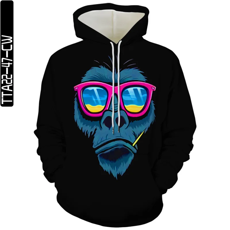 Spring and Autumn New Men's Black Hoodie Men's Oversized Sweatshirt 2021 Harajuku Long Sleeve Pullover Vintage Clothes S-6XL
Spring and Autumn New Men's Black Hoodie Men's Oversized Sweatshirt 2021 Harajuku Long Sleeve Pullover Vintage Clothes S-6XL
