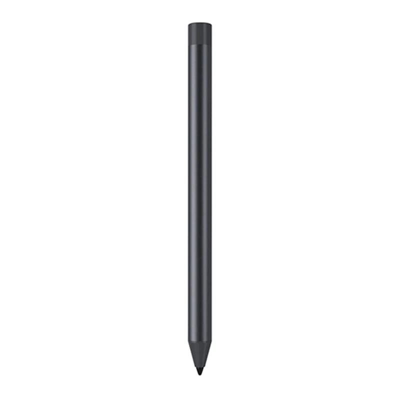 Upgrade H7 for CHUWI Hi10 XR Contact Pen 1.9 mm 60 S Automatic Sleep Stylus Pen for UBOOK X, UBOOK PRO, Hi10 X, UBOOK
Upgrade H7 for CHUWI Hi10 XR Contact Pen 1.9 mm 60 S Automatic Sleep Stylus Pen for UBOOK X, UBOOK PRO, Hi10 X, UBOOK