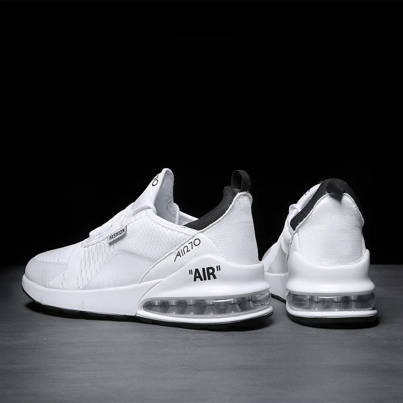 Men's Casual 2021 Shoes High Quality Fashion Comfortable Men's Air Cushion Sneakers Women's Sneakers Unisex Shoes shoes
Men's Casual 2021 Shoes High Quality Fashion Comfortable Men's Air Cushion Sneakers Women's Sneakers Unisex Shoes shoes