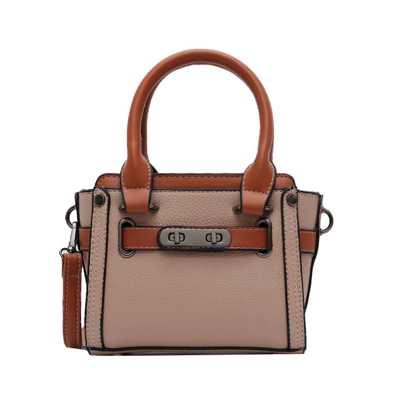Brand PU Leather Shoulder Messenger Crossbody Bags For Women 2020 Luxury Handbags Ladies Bags Designer Female Clutch Purses Sac
Brand PU Leather Shoulder Messenger Crossbody Bags For Women 2020 Luxury Handbags Ladies Bags Designer Female Clutch Purses Sac