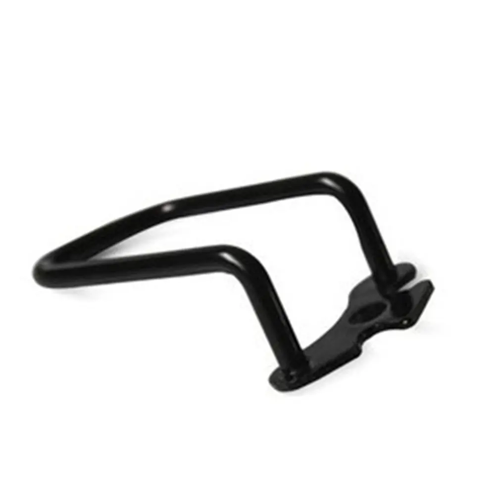 Bicycle Rear Derailleur Hanger Chain Gear Guard Protector Cover Mountain Bike Cycling Transmission Protection Iron Frame
Bicycle Rear Derailleur Hanger Chain Gear Guard Protector Cover Mountain Bike Cycling Transmission Protection Iron Frame
