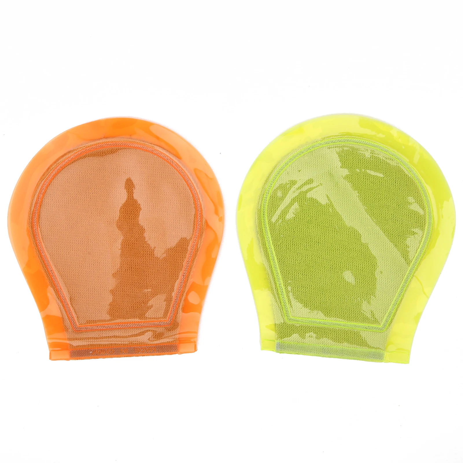 2pcs Pocket Golf Ball Cleaner Washer Portable Dirt Wiping Cleaning Tool Golf Ball SuppliesGolf
2pcs Pocket Golf Ball Cleaner Washer Portable Dirt Wiping Cleaning Tool Golf Ball SuppliesGolf