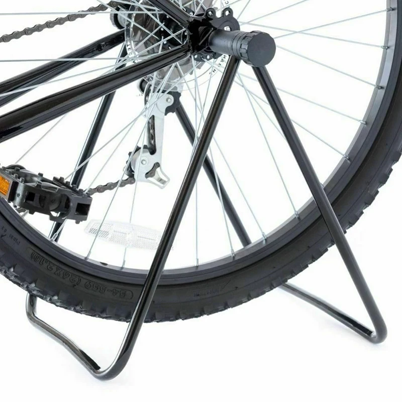 Mountain Bike U-Shaped Parking Rack Display Rack Bicycle Parking Rack Support Frame Maintenance Vehicle Equipment Bicycle Access
Mountain Bike U-Shaped Parking Rack Display Rack Bicycle Parking Rack Support Frame Maintenance Vehicle Equipment Bicycle Access