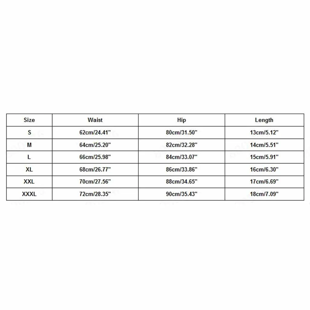 Women summer Highwaist Leggings Hip Stretch Underpants Running Gym Yoga Shorts Elastic sexy tiktok legging f4
Women summer Highwaist Leggings Hip Stretch Underpants Running Gym Yoga Shorts Elastic sexy tiktok legging f4