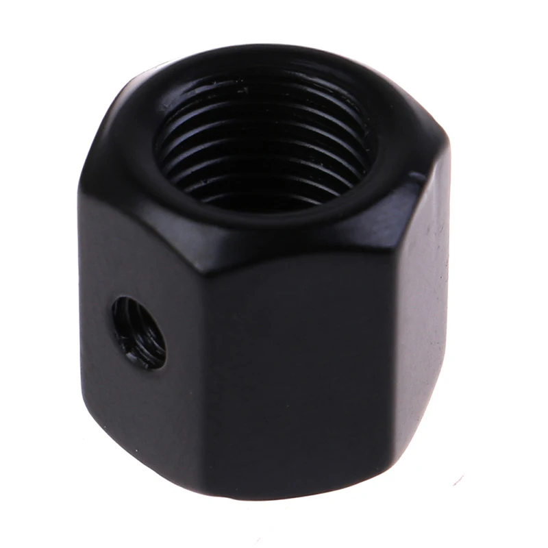 4pcs Universal Styling Tire Valve Core Cap Anti-theft Finger Car Wheel Tire Valve Caps Covers
4pcs Universal Styling Tire Valve Core Cap Anti-theft Finger Car Wheel Tire Valve Caps Covers