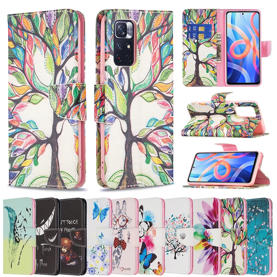 Wallet Flip Case For Samsung Galaxy A01 A02 A02S A03S A10 A11 A12 A13 A20 A22 A30 A32 A33 A50 S A51 A52S A53 A71 A73 Phone Cover
Wallet Flip Case For Samsung Galaxy A01 A02 A02S A03S A10 A11 A12 A13 A20 A22 A30 A32 A33 A50 S A51 A52S A53 A71 A73 Phone Cover