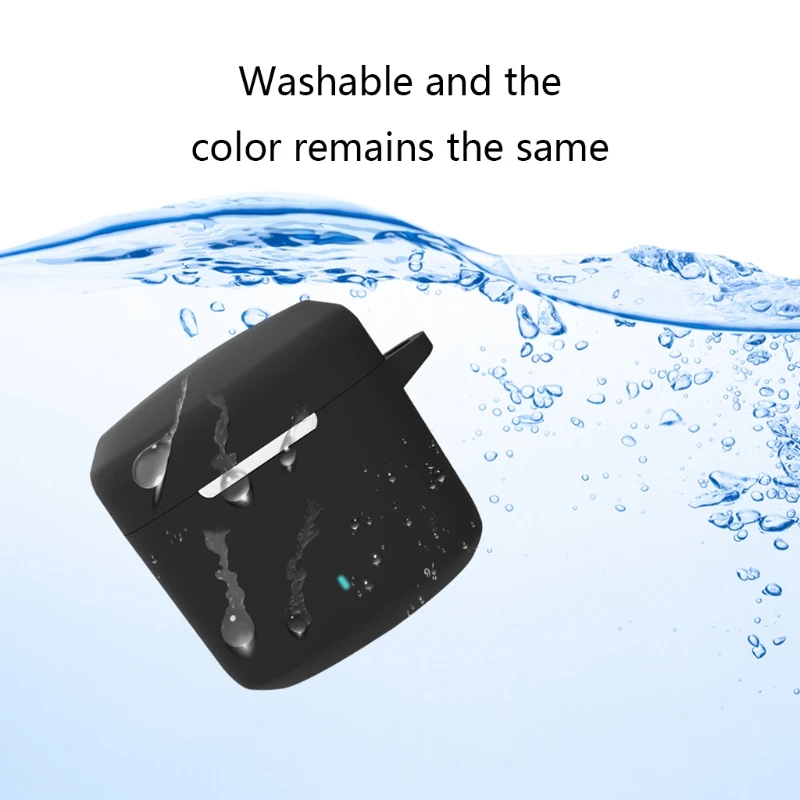 Durable Protective Cover Shell Use Directly Earphone Case for -Newmine X5 Anti-abrasion
Durable Protective Cover Shell Use Directly Earphone Case for -Newmine X5 Anti-abrasion