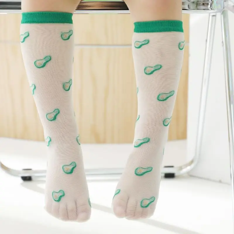 Socks Summer Spring Mesh Newborn Baby Girls Kids for summer Terry Cotton Sokken Princess Knee High Long socks
Socks Summer Spring Mesh Newborn Baby Girls Kids for summer Terry Cotton Sokken Princess Knee High Long socks