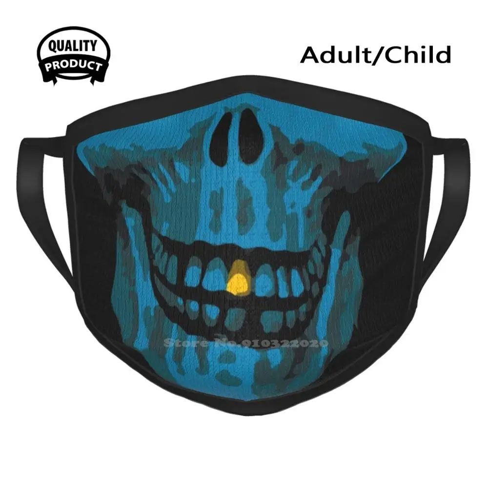 Grim Grinning Hatbox, дизайнерская черная дышащая многоразовая маска для рта с привидениями из дома с привидениями, Праздничный отель с привидениями, Новый Орлеан
Grim Grinning Hatbox, дизайнерская черная дышащая многоразовая маска для рта с привидениями из дома с привидениями, Праздничный отель с привидениями, Новый Орлеан