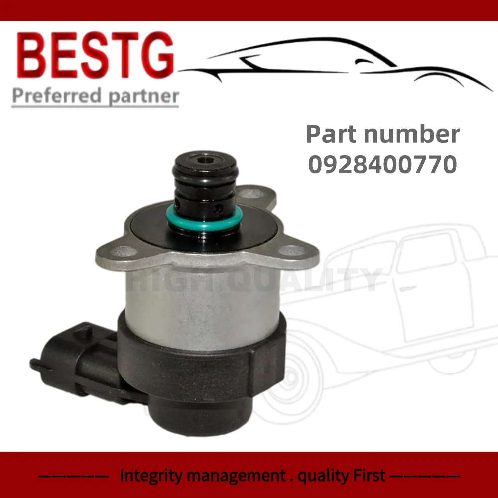 0928400770 Fuel Injection Pump Regulator Solenoid Valve For 2009- 2012 RENAULT GRAND SCENIC III JZ0 JZ1 MEGANE III DZ0//1 KZ0/1
0928400770 Fuel Injection Pump Regulator Solenoid Valve For 2009- 2012 RENAULT GRAND SCENIC III JZ0 JZ1 MEGANE III DZ0//1 KZ0/1