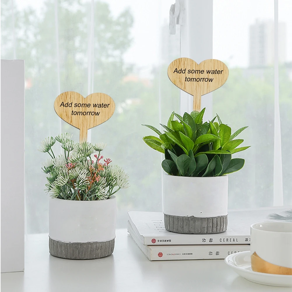 Plants Label Butterfly Shape Outdoor Insert Landscape Nameplate Carved Potted Herbs Flowers Gardening Tools Accessories
Plants Label Butterfly Shape Outdoor Insert Landscape Nameplate Carved Potted Herbs Flowers Gardening Tools Accessories