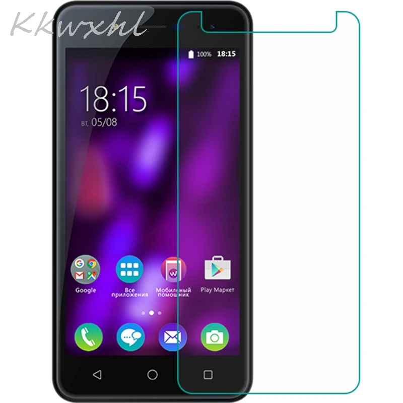 Smartphone 9H Tempered Glass for BQ BQ-5057 Strike 2 GLASS Protective Film ON BQ BQ-5057 Screen Protector cover Mobile phone
Smartphone 9H Tempered Glass for BQ BQ-5057 Strike 2 GLASS Protective Film ON BQ BQ-5057 Screen Protector cover Mobile phone