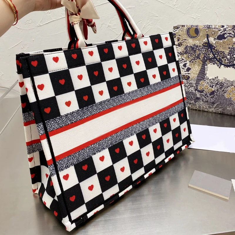 woman handbag designer bags bags for women bags for women 2020 women handbag bag for women
woman handbag designer bags bags for women bags for women 2020 women handbag bag for women