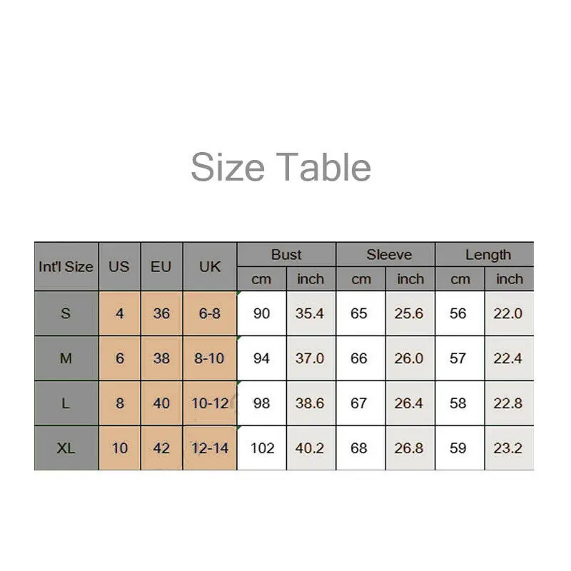Sexy Black Lace Women Hollow Sweaters Long Sleeve Pullover Tops Sweater Ladies O Neck Jumper Hollow Out Knitwear 
Sexy Black Lace Women Hollow Sweaters Long Sleeve Pullover Tops Sweater Ladies O Neck Jumper Hollow Out Knitwear