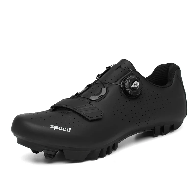Cycling MTB Shoes Men Sports Route Cleat Road Dirt Bike Speed Flat Sneaker Racing Women Bicycle Mountain Spd Biking
Cycling MTB Shoes Men Sports Route Cleat Road Dirt Bike Speed Flat Sneaker Racing Women Bicycle Mountain Spd Biking