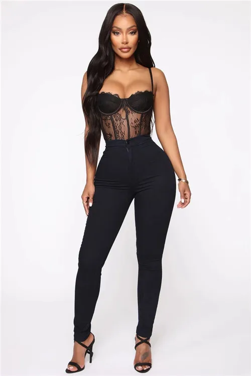 S-3XL wholesale price Hot sale 9 colors Women's long pants High stretch Skinny thin pants Fashion sexy Lift hips pencil pants
S-3XL wholesale price Hot sale 9 colors Women's long pants High stretch Skinny thin pants Fashion sexy Lift hips pencil pants