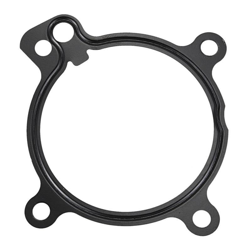 For Bmws Dual Vanos O-Ring Seal Repair Kit E36 E39 E46 E53 E60 E83 E85 M52Tu M54 M56
For Bmws Dual Vanos O-Ring Seal Repair Kit E36 E39 E46 E53 E60 E83 E85 M52Tu M54 M56