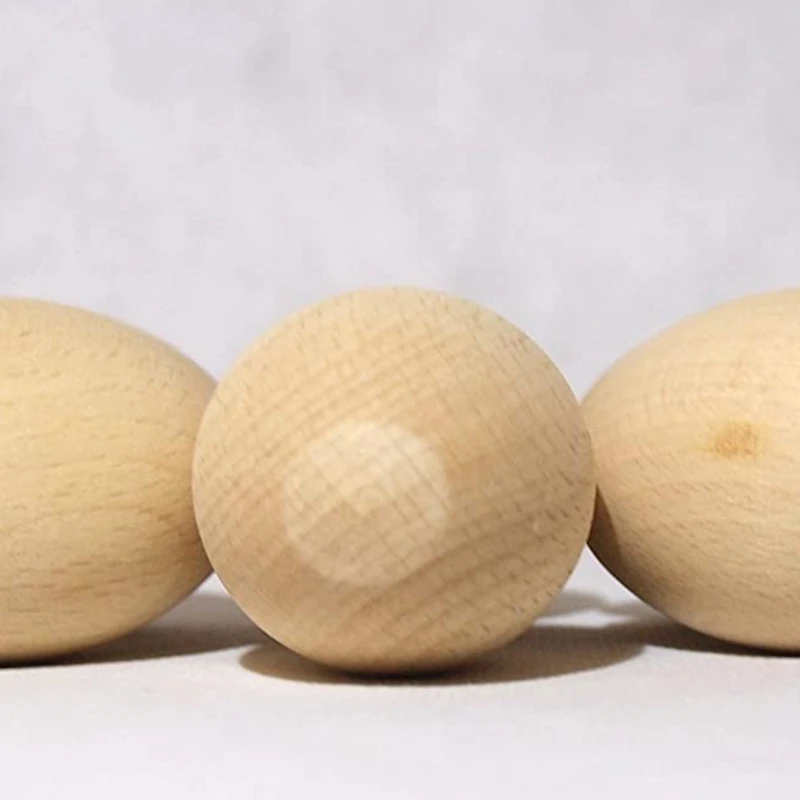 Wooden Easter Simulation Eggs, Diy Doodle Easter Eggs, Easter Decoration Toys, Painting Toys Easter Decoration
Wooden Easter Simulation Eggs, Diy Doodle Easter Eggs, Easter Decoration Toys, Painting Toys Easter Decoration