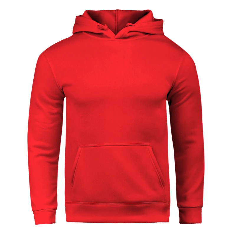 S-3XL Men Women Casual Fashion Sweatshirt Hoodies 2019 New Long Sleeve Solid Color Hoodies Streetwear Elegant Sweatshirt
S-3XL Men Women Casual Fashion Sweatshirt Hoodies 2019 New Long Sleeve Solid Color Hoodies Streetwear Elegant Sweatshirt
