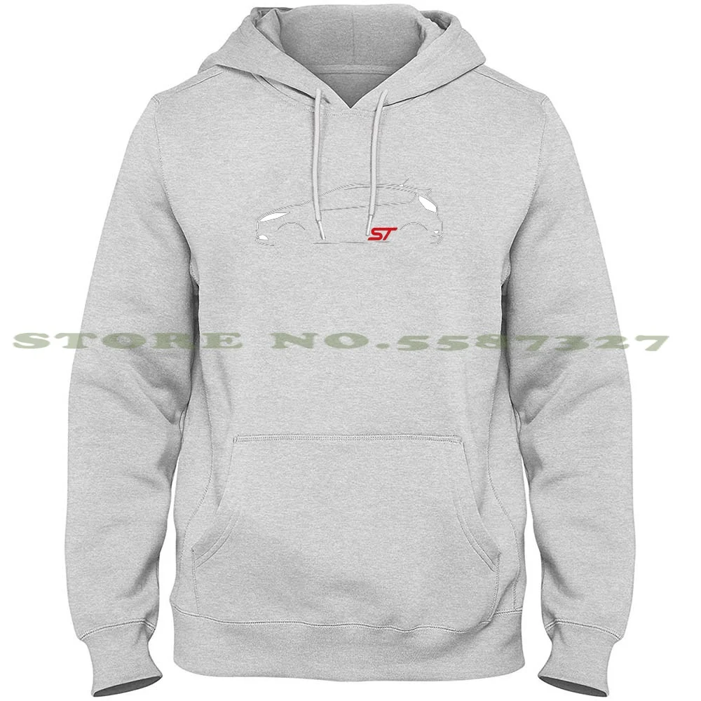 Ford Fiesta St Vector Streetwear Sport Hoodie Sweatshirt Fiesta St Vector Graphic D Illustration
Ford Fiesta St Vector Streetwear Sport Hoodie Sweatshirt Fiesta St Vector Graphic D Illustration