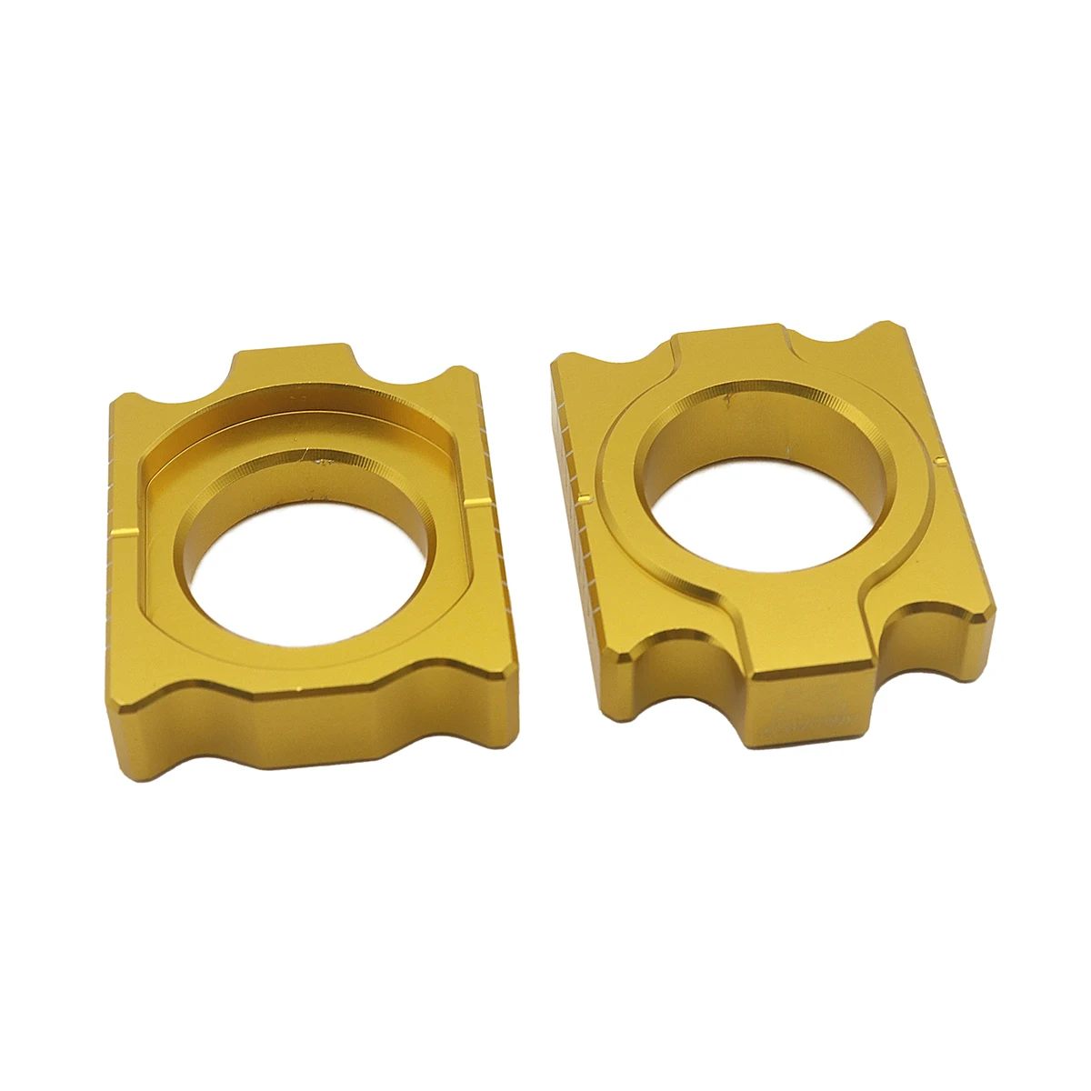 Цепь блока заднего моста для Suzuki RMZ250 RMZ450F RMZ 250 450F 2004-2005 2006 2007 2008 2009 2010 2011 2012 2013 2014 2016
Цепь блока заднего моста для Suzuki RMZ250 RMZ450F RMZ 250 450F 2004-2005 2006 2007 2008 2009 2010 2011 2012 2013 2014 2016
