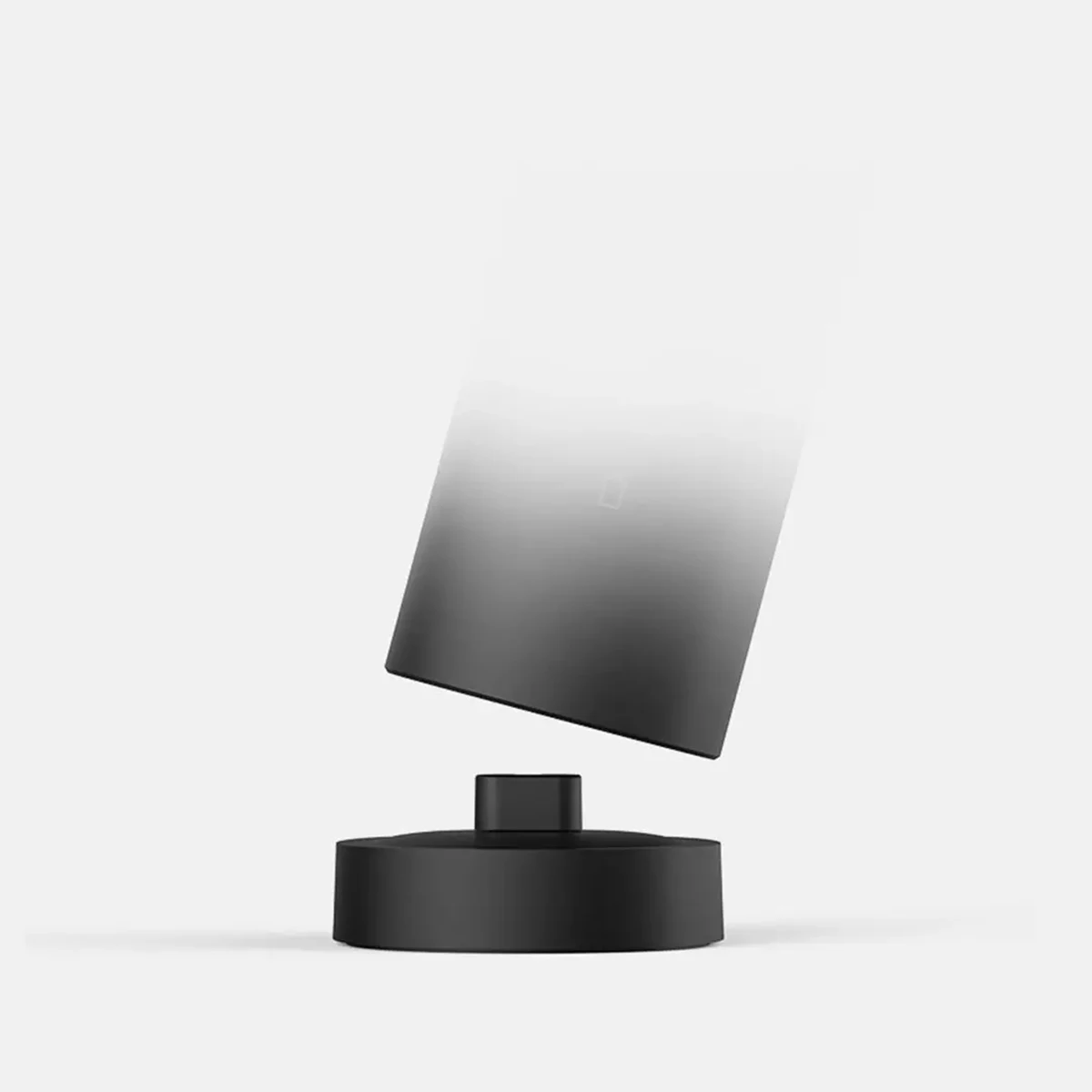 Xiaomi Mijia Electric Shaver Charging Stand Portable Charging Base Suitable for Mijia Electric Shavers
Xiaomi Mijia Electric Shaver Charging Stand Portable Charging Base Suitable for Mijia Electric Shavers