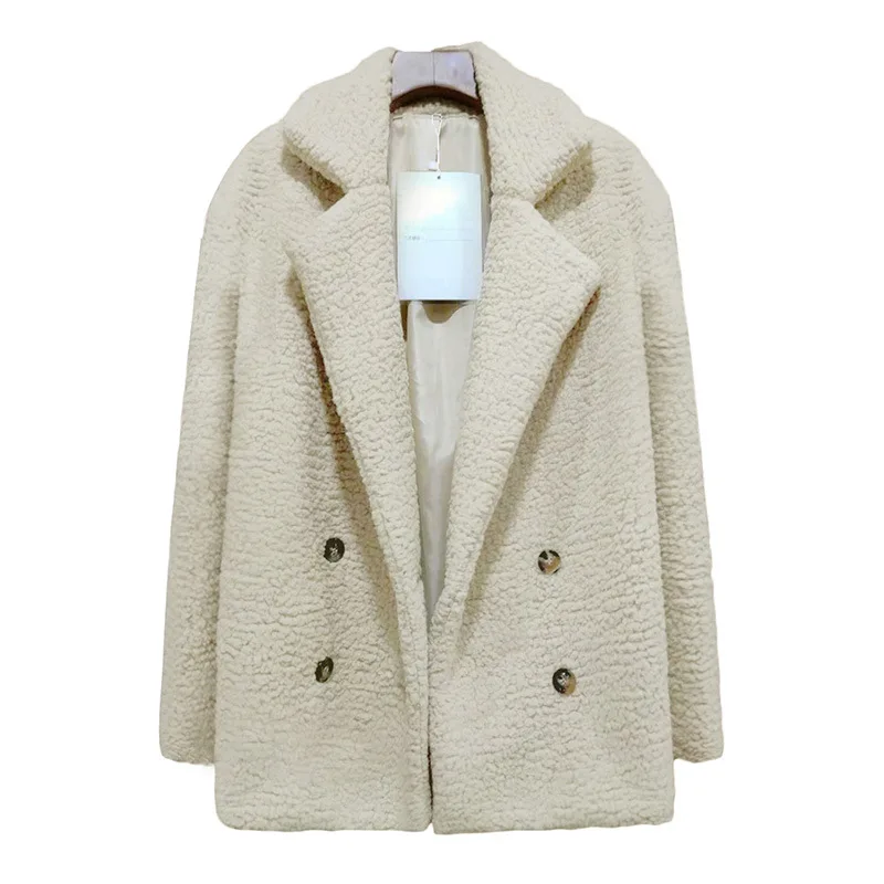 woman winter pink wool coats Cashmere jackets Flocking Cotton Full Regular woolen thermal Multi-color drop shipping camel 5xl
woman winter pink wool coats Cashmere jackets Flocking Cotton Full Regular woolen thermal Multi-color drop shipping camel 5xl