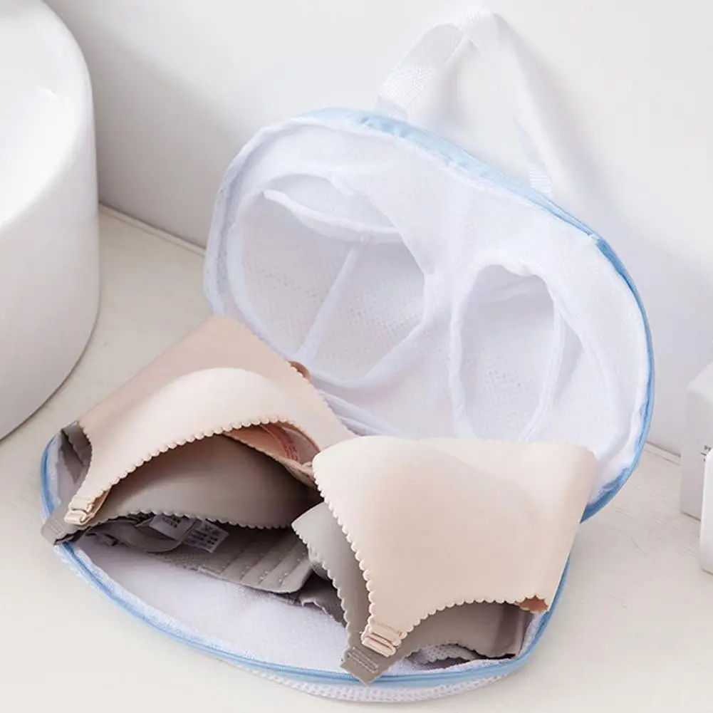 Underwear Laundry Bra Washing Bag Lingerie Hosiery Tool Dry Shoes Airing Protect Bag Saver Mesh Organizer Shoes Mesh Protec N9s9
Underwear Laundry Bra Washing Bag Lingerie Hosiery Tool Dry Shoes Airing Protect Bag Saver Mesh Organizer Shoes Mesh Protec N9s9