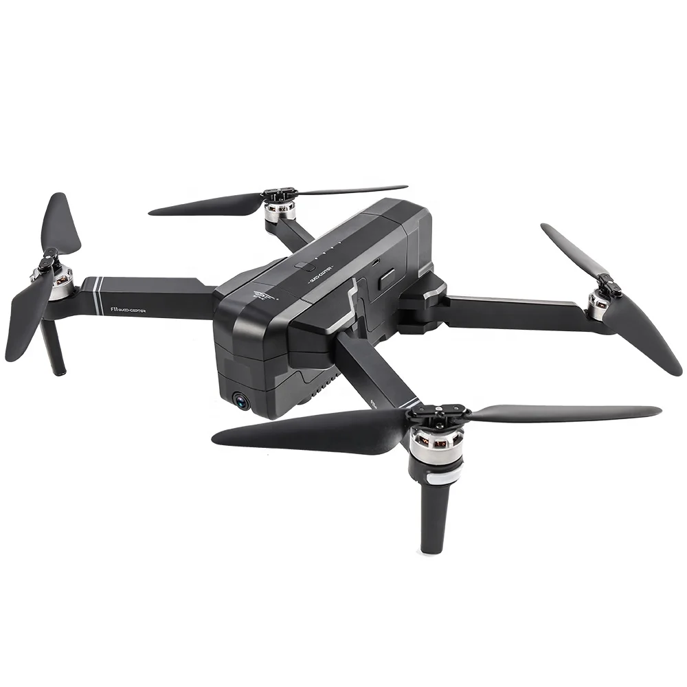 F11 Pro Foldable X50 Zoom Wide Brushless Motor Helicopter Toys 5G Wifi Dron Gesture Photo Professional Drones 4K 
F11 Pro Foldable X50 Zoom Wide Brushless Motor Helicopter Toys 5G Wifi Dron Gesture Photo Professional Drones 4K