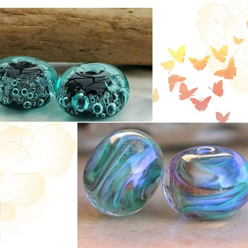 2 Bottles DIY Epoxy Resin Sealer Oil Waterproof Protect Brightening Gel Sealant Mold Polishing Oil Handmade Craft Jewelry Making
2 Bottles DIY Epoxy Resin Sealer Oil Waterproof Protect Brightening Gel Sealant Mold Polishing Oil Handmade Craft Jewelry Making