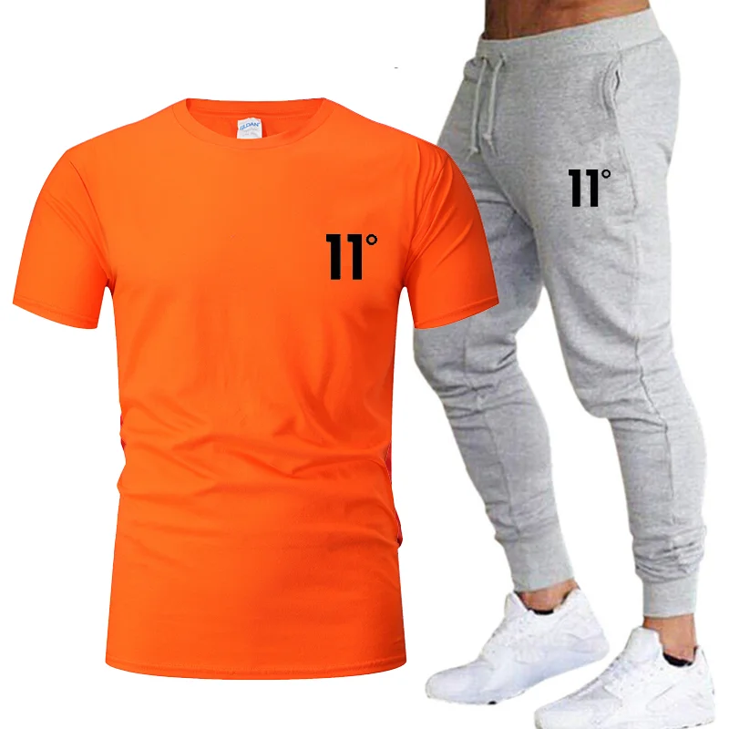 Hot selling men's sweatshirt + pants 2 piece set casual sportswear basketball wear spring and summer new sportswear brand suit
Hot selling men's sweatshirt + pants 2 piece set casual sportswear basketball wear spring and summer new sportswear brand suit