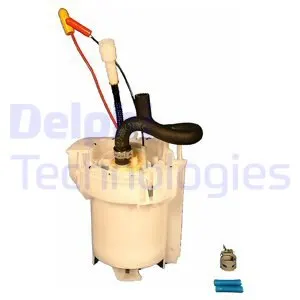 DELPHI FE0502-12B1-YAKIT PUMP COMPLETE OPEL COMBO TOUR 01 1.3 CDTI 16V 1248 CC-75 HP (2005/10-0/0) Z 13 DTJ
DELPHI FE0502-12B1-YAKIT PUMP COMPLETE OPEL COMBO TOUR 01 1.3 CDTI 16V 1248 CC-75 HP (2005/10-0/0) Z 13 DTJ