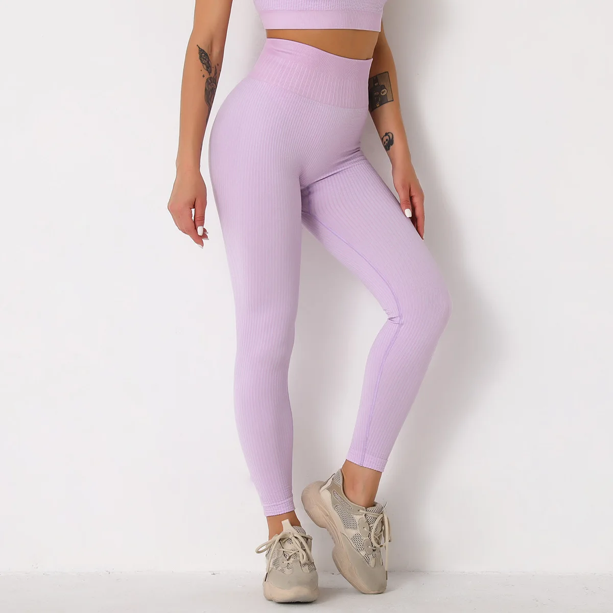 WHOUARE Women Clothing 2021 leggings sport women fitness Leggins Push Up High Waist Women Butt Work Out Clothing
WHOUARE Women Clothing 2021 leggings sport women fitness Leggins Push Up High Waist Women Butt Work Out Clothing