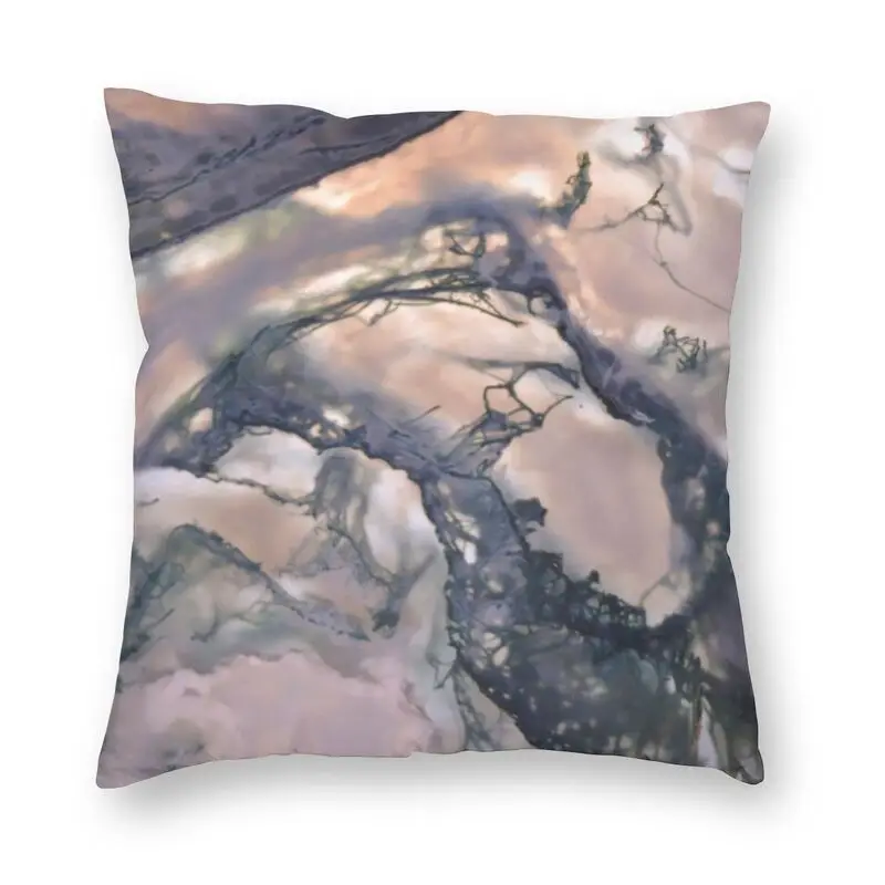 Декоративный чехол для подушки с геометрическим рисунком, квадратная подушка из Моха и агата, наволочка для дивана, двухсторонняя печать
Декоративный чехол для подушки с геометрическим рисунком, квадратная подушка из Моха и агата, наволочка для дивана, двухсторонняя печать