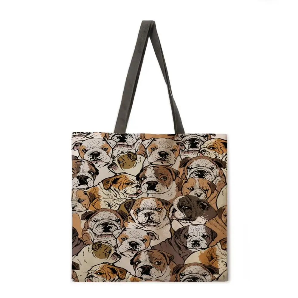 Women's Shoulder Bags Flowery Bucket Print Tote Bag Foldable Shopping Bag Reusable Beach Bag Linen Tote Bag Casual Tote Bag
Women's Shoulder Bags Flowery Bucket Print Tote Bag Foldable Shopping Bag Reusable Beach Bag Linen Tote Bag Casual Tote Bag