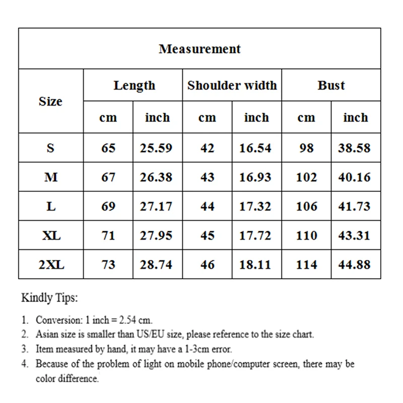 2020 Summer Hot Sale T- Shirt New Men's V Neck Tops Tee Shirt Slim Fit Short Sleeve Solid Color Casual T-Shirt
2020 Summer Hot Sale T- Shirt New Men's V Neck Tops Tee Shirt Slim Fit Short Sleeve Solid Color Casual T-Shirt