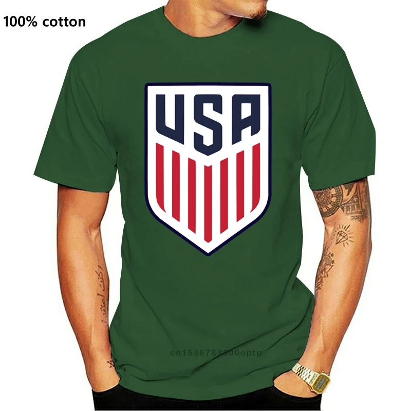 New Arrival Summer Usa T-Shirt For Mens 100% Cotton Round Neck Homme Fitness Men And Women Tshirts 2020 Camisas Shirt Tee Tops
New Arrival Summer Usa T-Shirt For Mens 100% Cotton Round Neck Homme Fitness Men And Women Tshirts 2020 Camisas Shirt Tee Tops