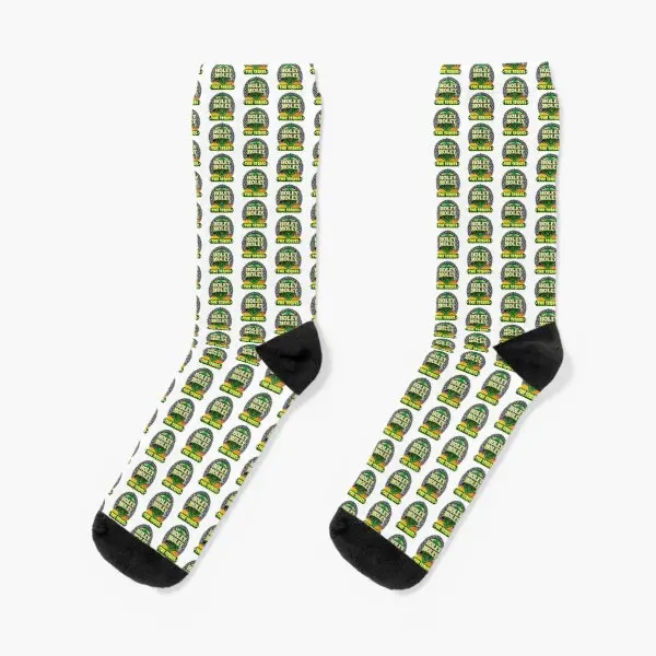 Holey Moley Abc Season 2 Fun Gift 2021 Crew Socks Knee High Women Ankle Black Best Mens
Holey Moley Abc Season 2 Fun Gift 2021 Crew Socks Knee High Women Ankle Black Best Mens