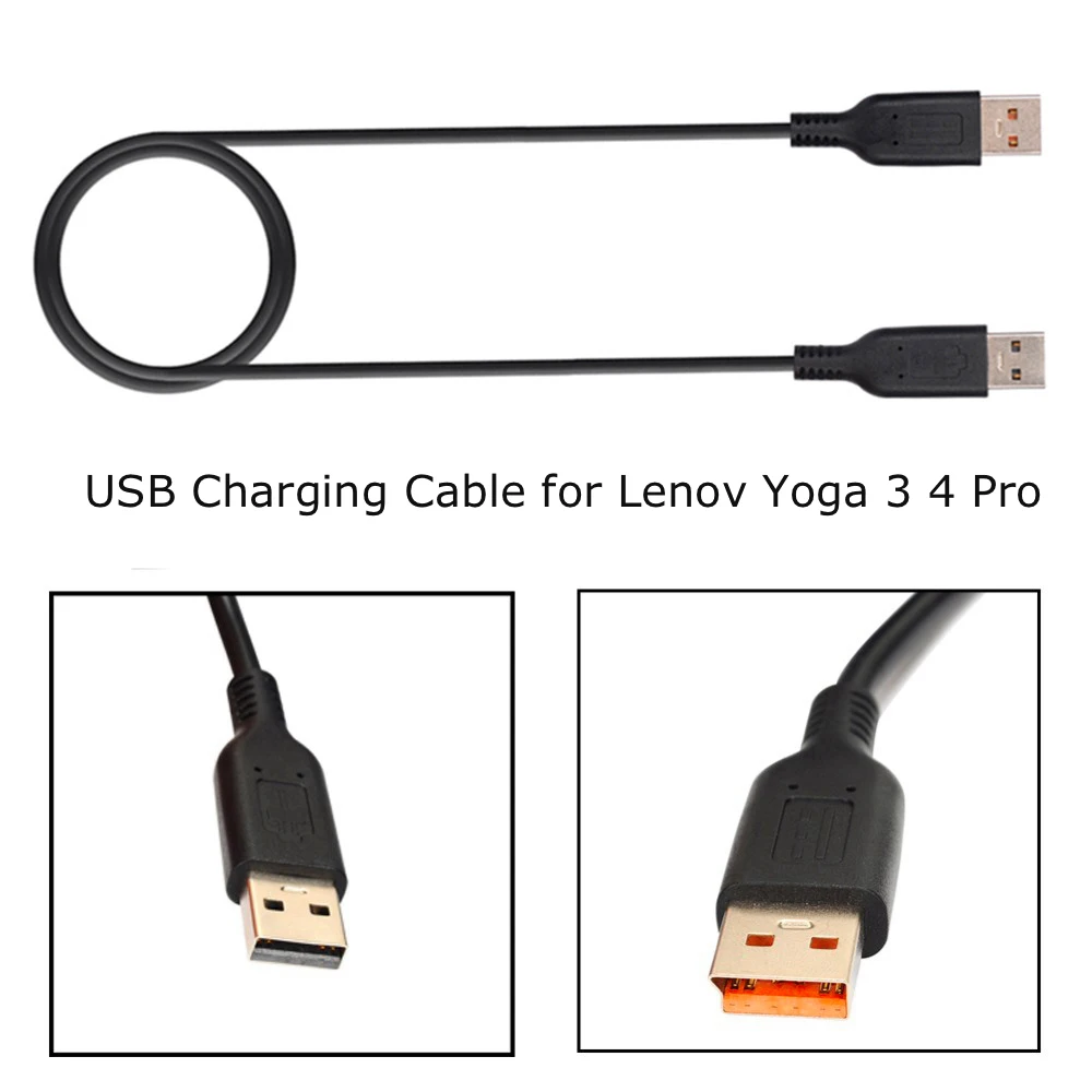 USB кабель для зарядки и синхронизации данных Lenovo yoga 3 pro 4 зарядное устройство