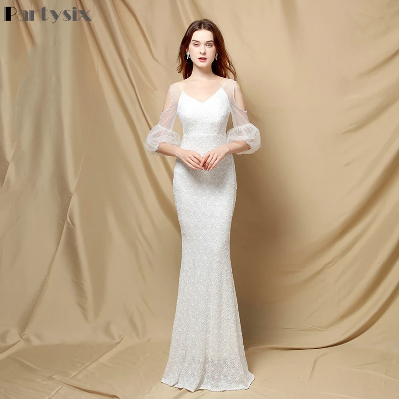 Partysix 2021 Women Sexy V Neck Long Sleeve Sequin Long Dresses Female Bodycon Maxi Dress Multi Evening Party Dress Gold
Partysix 2021 Women Sexy V Neck Long Sleeve Sequin Long Dresses Female Bodycon Maxi Dress Multi Evening Party Dress Gold