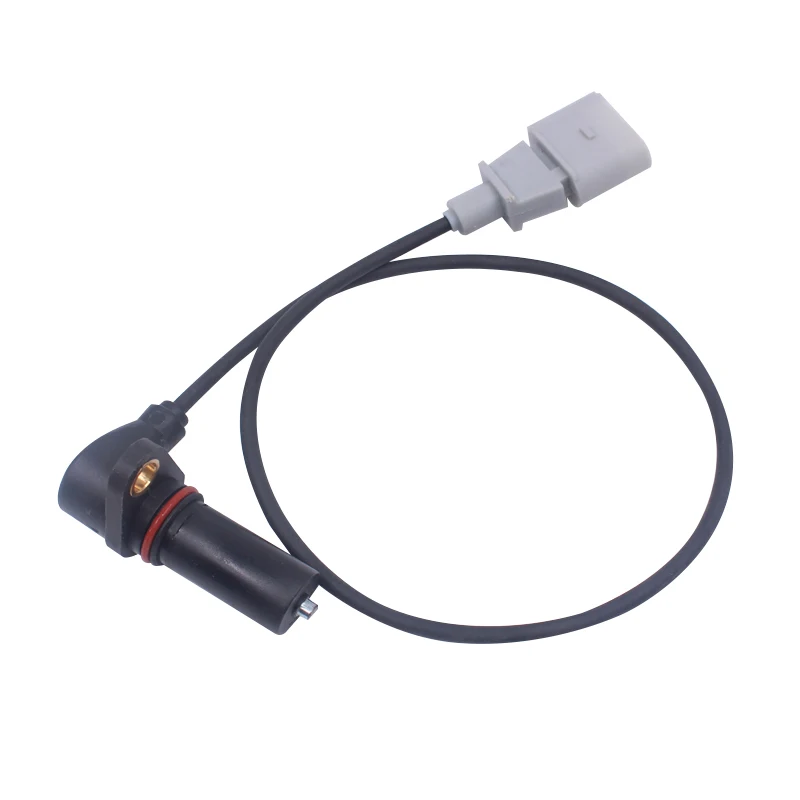 

Crankshaft Position Sensor 038907319F for Audi A3 Seat For Vw Polo Golf Vento For Skoda 038907319A Auto Car Parts CKP Sensor