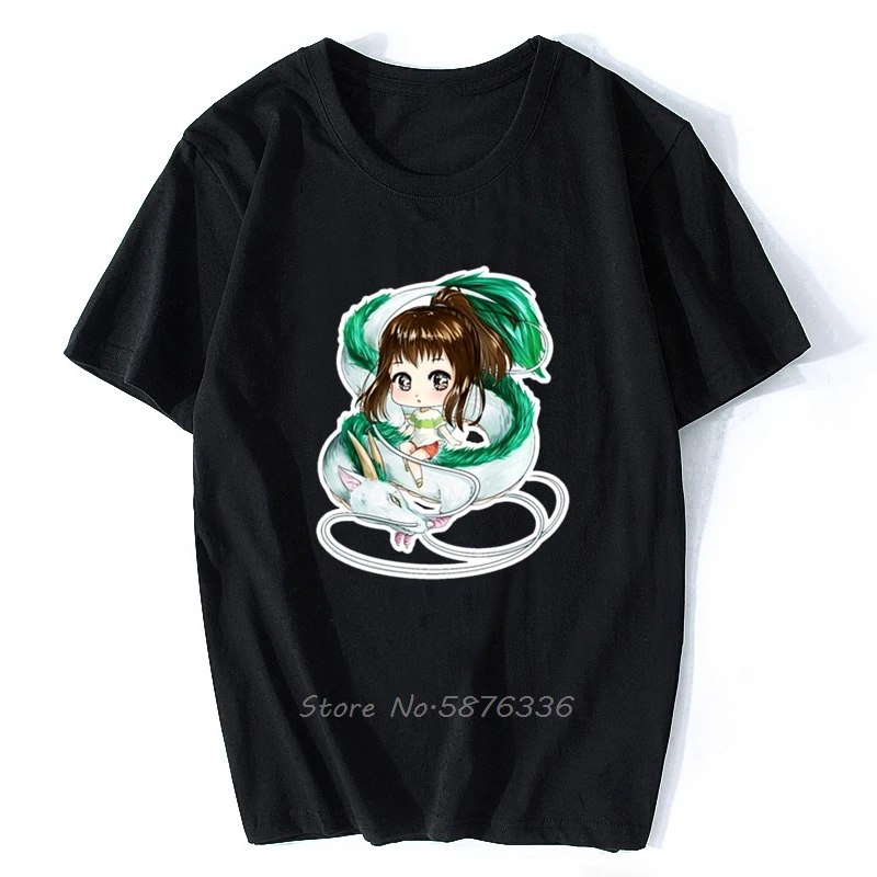 Мужские футболки с рисунком аниме, футболка с рисунком дракона, футболка на заказ, оптовая продажа, одежда в японском стиле, хлопковые футбо...
Мужские футболки с рисунком аниме, футболка с рисунком дракона, футболка на заказ, оптовая продажа, одежда в японском стиле, хлопковые футбо...