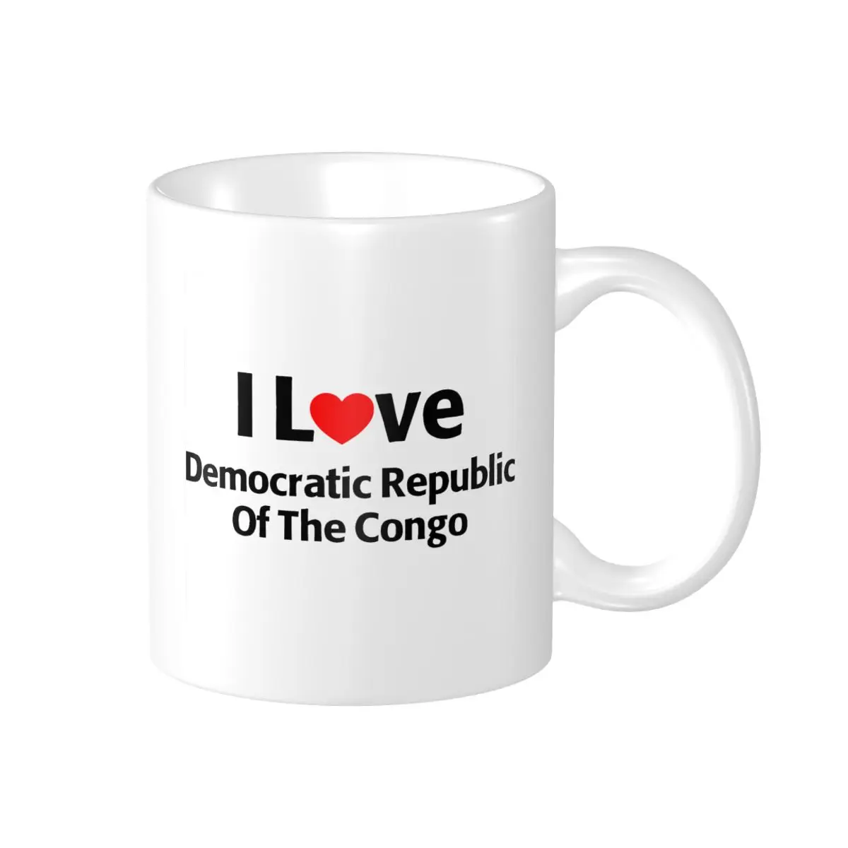 Promo I Love Democratic Republic Of The Congo Mugs Graphic Cool Cups CUPS Print Geeky R300 beer mugs
Promo I Love Democratic Republic Of The Congo Mugs Graphic Cool Cups CUPS Print Geeky R300 beer mugs