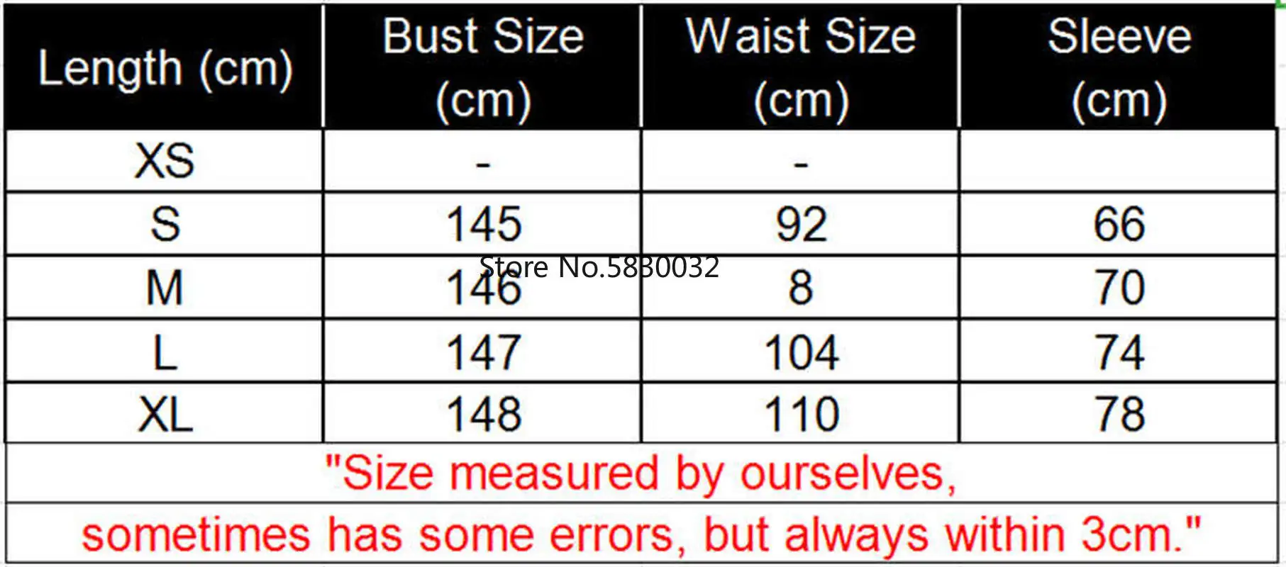 Leopard print plunge blouse ladies casual loose clothing casual loose summer sportswear 
Leopard print plunge blouse ladies casual loose clothing casual loose summer sportswear