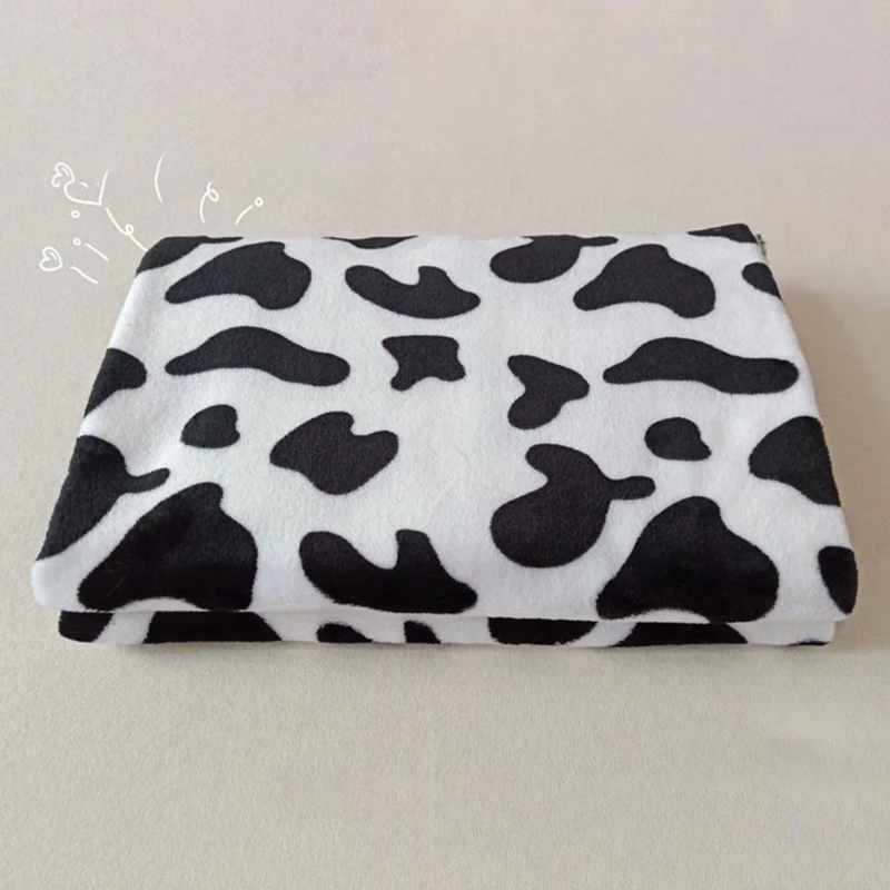 150x160cm Newborn Photography Props Blanket Baby Infant Photo Backdrop Swaddle A2UB
150x160cm Newborn Photography Props Blanket Baby Infant Photo Backdrop Swaddle A2UB