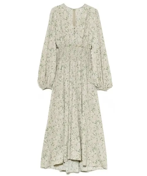 Neploe V Neck Pullover Lantern Long Sleeve Dress Women High Waist Hip A Line Slim Vestidos Vintage Print L;ong Robe 2021 New
Neploe V Neck Pullover Lantern Long Sleeve Dress Women High Waist Hip A Line Slim Vestidos Vintage Print L;ong Robe 2021 New